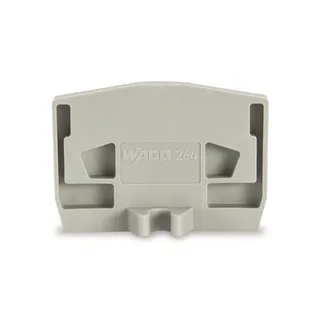 WAGO Corporation 264-364