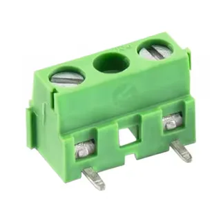 Würth Elektronik 691216600002