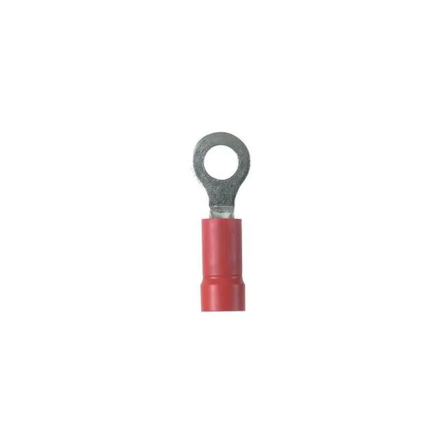 Panduit Corp PMV1-5RB-CY