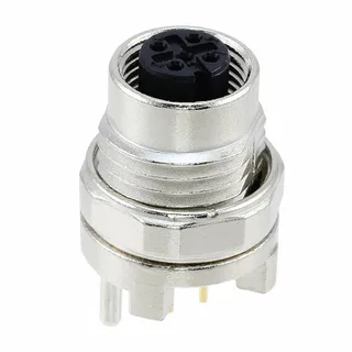 HARTING 21033216410