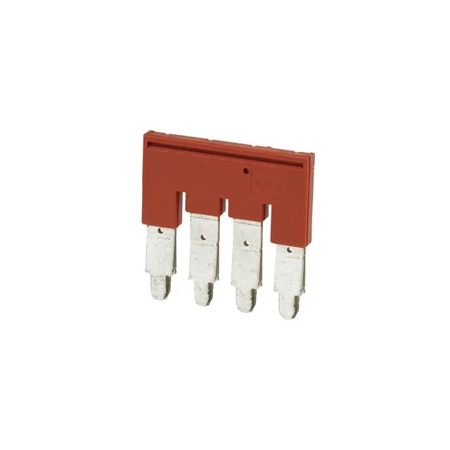 Dinkle Corporation, USA DSD01-604N