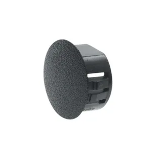 Heyco Products Corporation 2491
