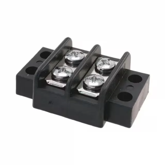 Molex 387800102