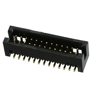 Amphenol 20021221-00026C8LF