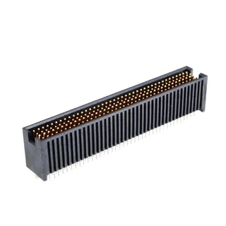Samtec Inc. MOLC-140-31-L-Q-LC