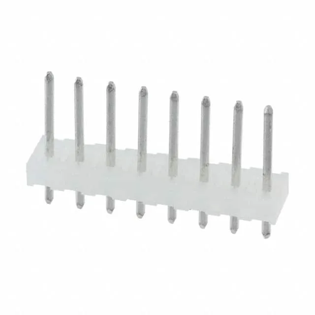 26202081 — Molex product photo