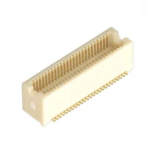 Hirose Electric Co Ltd DF12D(5.0)-50DP-0.5V(81)