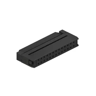 CNC Tech 3130-26-0104-00