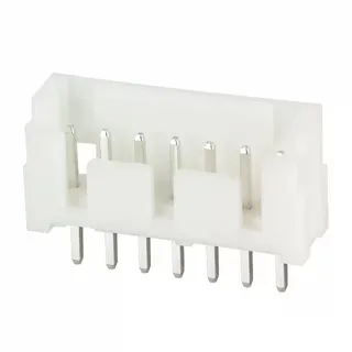 Hirose Electric Co Ltd DF1BZ-7P-2.5DSA