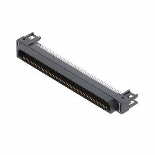 Samtec Inc. ERF8-060-01-L-D-EM2-TR