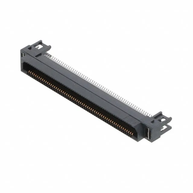 ERF8-060-01-L-D-EM2-TR — Samtec Inc. product photo