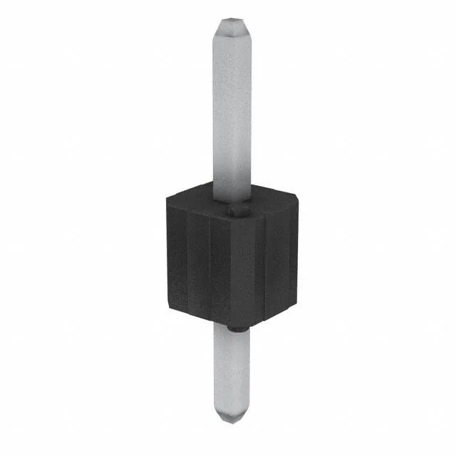 87827-401HLF — Amphenol product photo