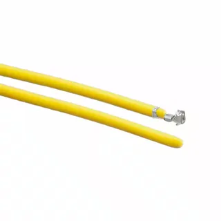 Molex 0500798000-04-Y6