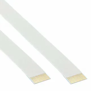 Molex 150200139