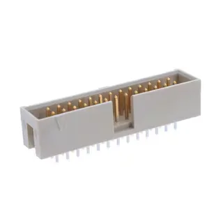Samtec Inc. HTST-113-01-L-D
