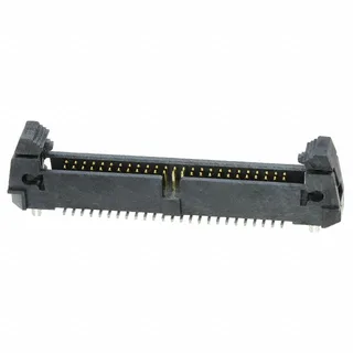 Harwin Inc. M50-3652542R