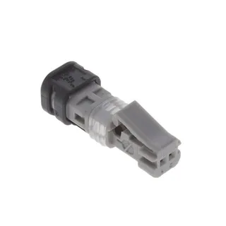 TE Connectivity AMP Connectors 2141467-2