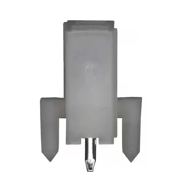 39299023 — Molex product photo