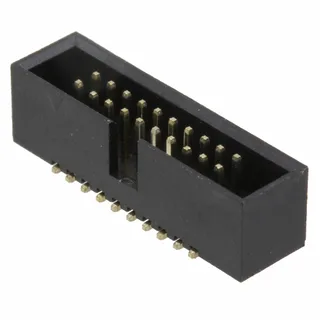 CNC Tech 3220-20-0300-00