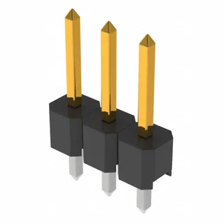 3M 2303-6111-TG