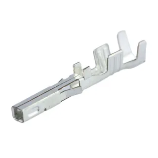 Molex 1727185121