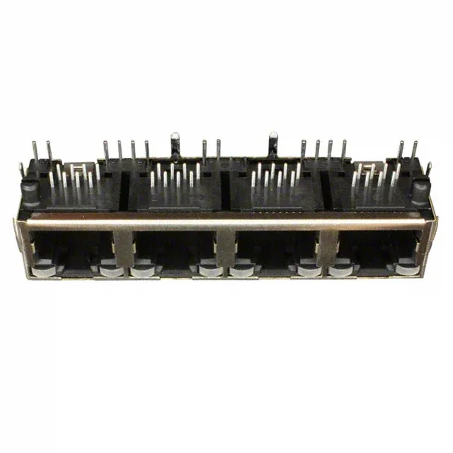 RJHSE538B04 — Amphenol product photo