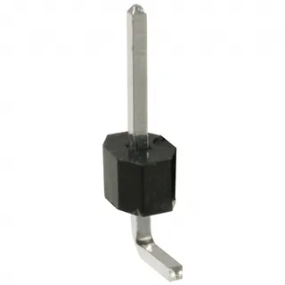 Sullins Connector Solutions PEC01SBAN