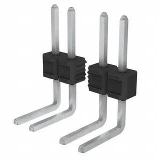 Amphenol 75168-307-36LF