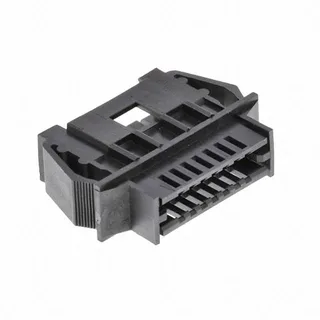 Molex 50650016