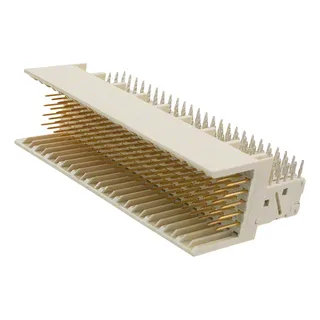 Amphenol HM2P65PD5110N9LF