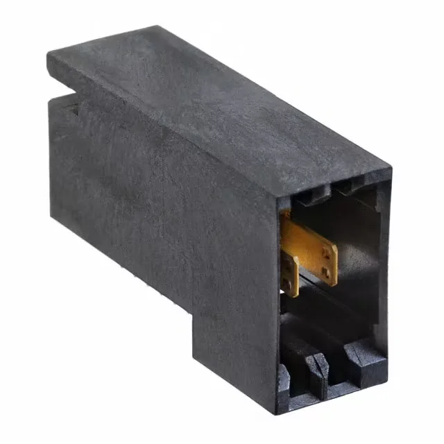 1410279-7 — TE Connectivity AMP Connectors product photo