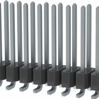 Samtec Inc. TSM-110-03-T-DV
