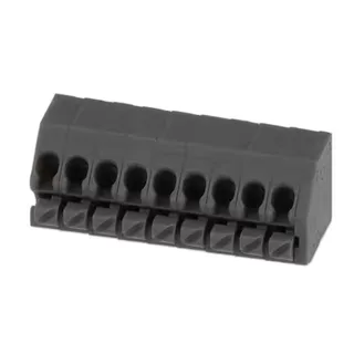 Würth Elektronik 691412120009B