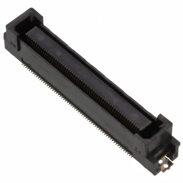 Hirose Electric Co Ltd FX20-120S-0.5SV
