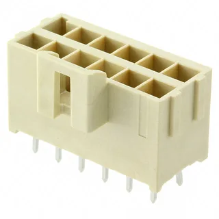 Molex 1722982112