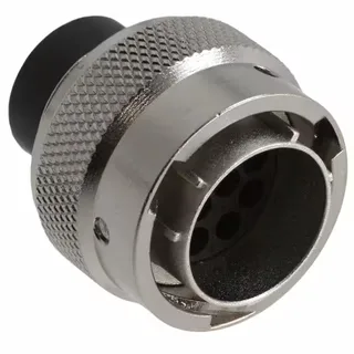 Amphenol RT061412PNH