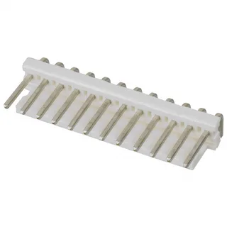 TE Connectivity AMP Connectors 1-640387-2