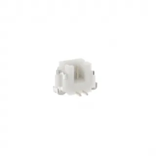 Hirose Electric Co Ltd DF13B-2P-1.25V(20)