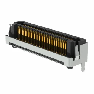 Samtec Inc. LSHM-130-03.0-L-DV-A-S-TR