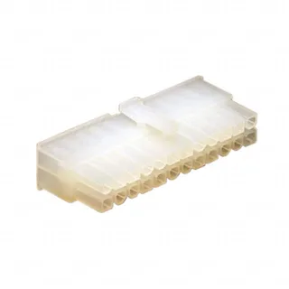 Molex 39012240