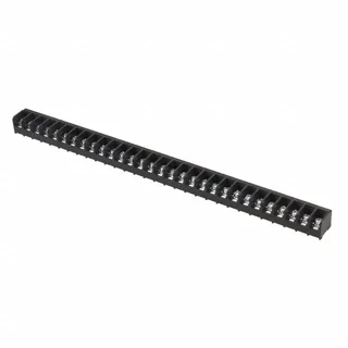 TE Connectivity AMP Connectors 1546817-2