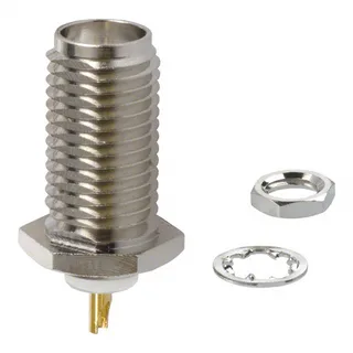 Amphenol 901-9890-RFX