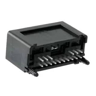 Molex 348250160