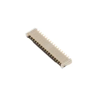 KYOCERA AVX 046844733002846+