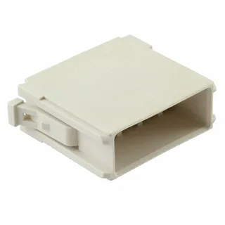 Molex 511940800