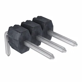 Molex 901210123
