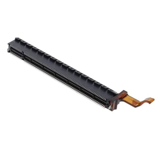 10150775-113Y0LF — Amphenol product photo