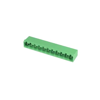 Dinkle Corporation, USA 2EHDVC-11P