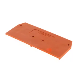 WAGO Corporation 280-326