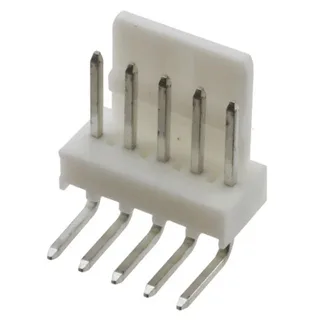 Molex 22057058